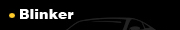 KFZ Blinker, Auto Blinker, Seitenblinker, Klarglasblinker, Klarglas Blinker, KFZ Blinker, LED Blinker, repeater